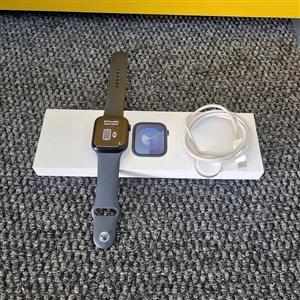Apple Watch Series 9