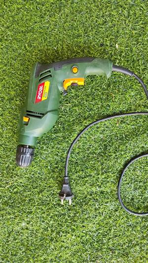 RYOBI Handyline Impact Drill HID-500