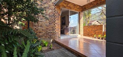 House For Sale in Nelspruit Ext 22