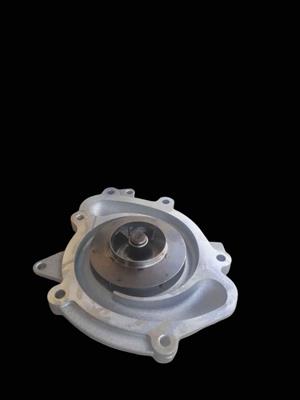 Brand New Genuine Mercedes Water Pump