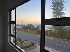 Bachelor Flat To Rent In Marine Drive