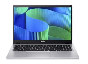 Acer Extensa Intel 5 120u, 16GB Ram, 512GB SSD, Windows 11 Pro Laptop