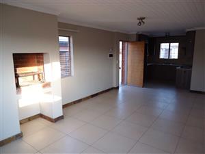 Apartment Rental Monthly in Andeon AH