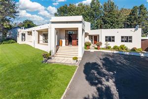 House For Sale in Bryanston
