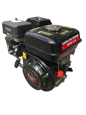 Petrol Engine 7hp wi