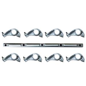 NISSAN NP200 1.6 8V COMPLETE ROCKER SHAFT