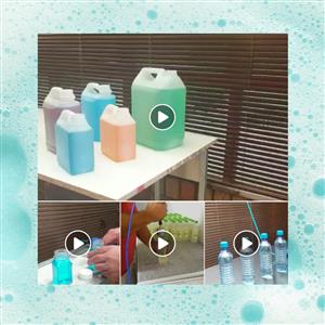 Caps bottles in 2–3 seconds — faster than your cousin changes stories.”