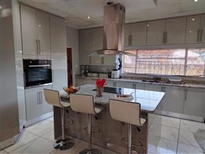 House For Sale in Geduld