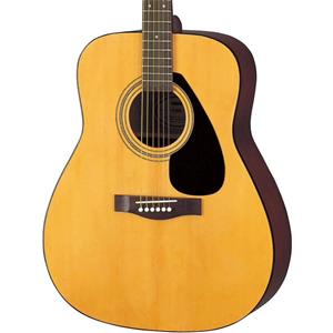 Yamaha Guitar 