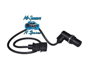 Crank Sensor VW Golf Jetta 3 4 5 Sharan 3 PIN Wire Length 50CM