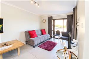Apartment For Sale in Observatory