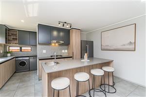 Modern new development - Buy direct from the developer and save nearly R175 000