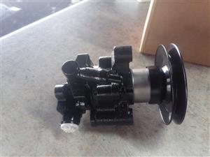New power steering pump Toyota 2 For sale