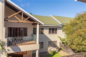 Apartment For Sale in Northwold