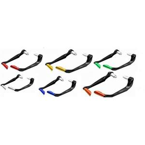 Motorcycle Lever Protectors