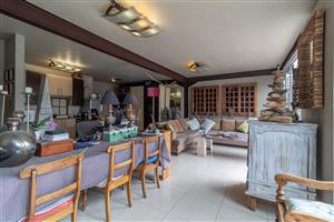 Apartment For Sale in Braamfontein