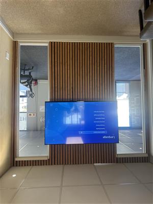 Dstv & Ovhd lnstallations Repairs and Sales 24/7