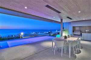 House For Sale in BANTRY BAY