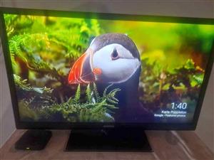 Sinotec 32inch tv for sale