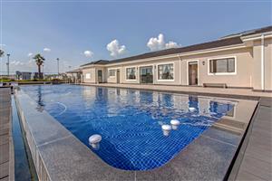 Great Investment Opportunity