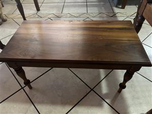 Riempies Bench furniture