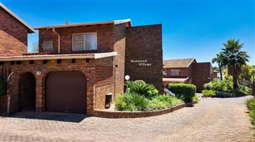 House For Sale in Corlett Gardens