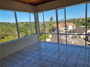 Apartment For Sale in Amalinda