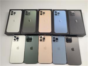 iSmart Device 