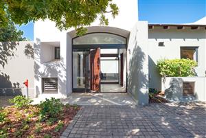 Apartment For Sale in Oubaai