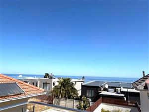 Townhouse Rental Monthly in Camps Bay