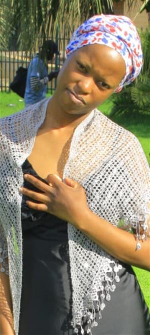 Highly recommended and experienced Zim all rounder needs work as maid