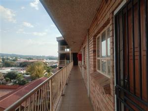 House For Sale in Silverton