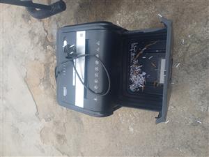 Offive shredder for sale