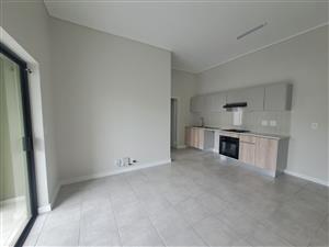Apartment Rental Monthly in Mooikloof