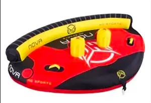 HO Sport Nova Tube Series