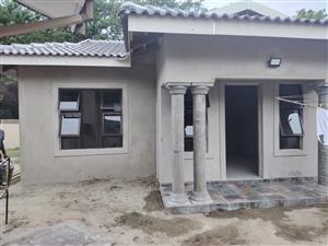 One (01) Bedroom Flat to rent, Arboretum, Richards Bay 01 June 2026