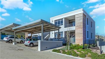 Effortless Independent Living at Bloemendal, De Plattekloof Lifestyle Estate