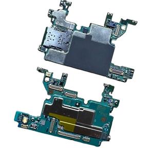 Z FLIP 4 - MOTHERBOARD 