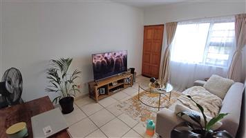 Apartment For Sale in Gonubie