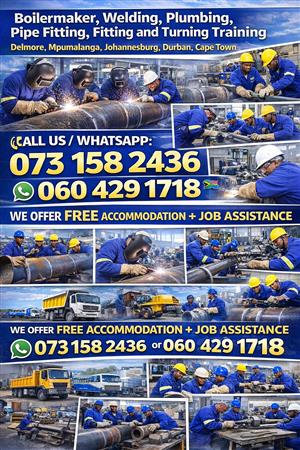 Excavator,Dump Truck,Grader Training call for booking