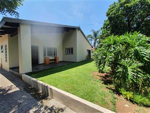 House Rental Monthly in Villieria