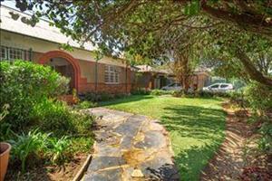 House For Sale in Plantation