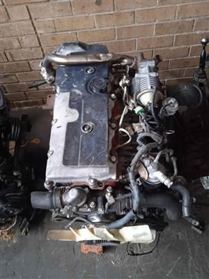 HINO DUTRO S05D ENGINES FOR SALE CHEAP CHEAP