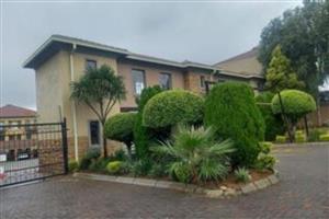 Apartment For Sale in Norkem Park