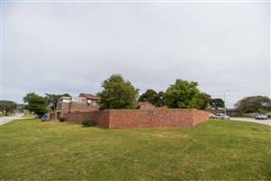 House For Sale in Miramar