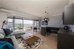 Rare Beachfront Investment Gem – Uninterrupted Ocean & Mountain Views