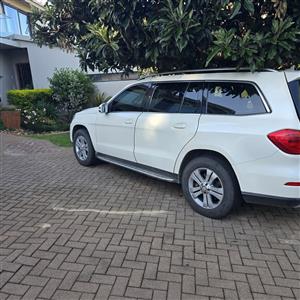 Good Year Wrangler All Terrain Tyres for sale - 4 tyres