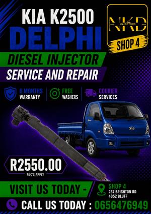 Restore_Your_KIA_K2500_Diesel_Injectors_with_NKD