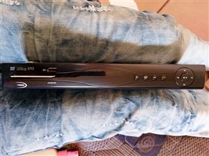 DSTV DECODER 