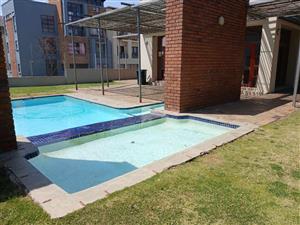 Apartment Rental Monthly in Midridge Park